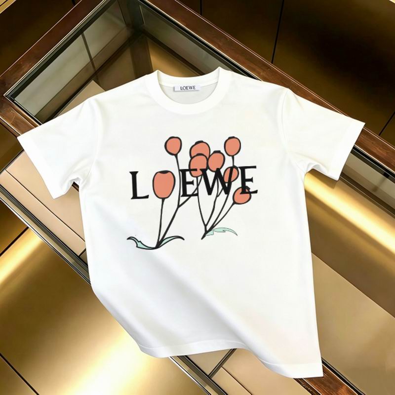 Loewe XS-L bhtx135