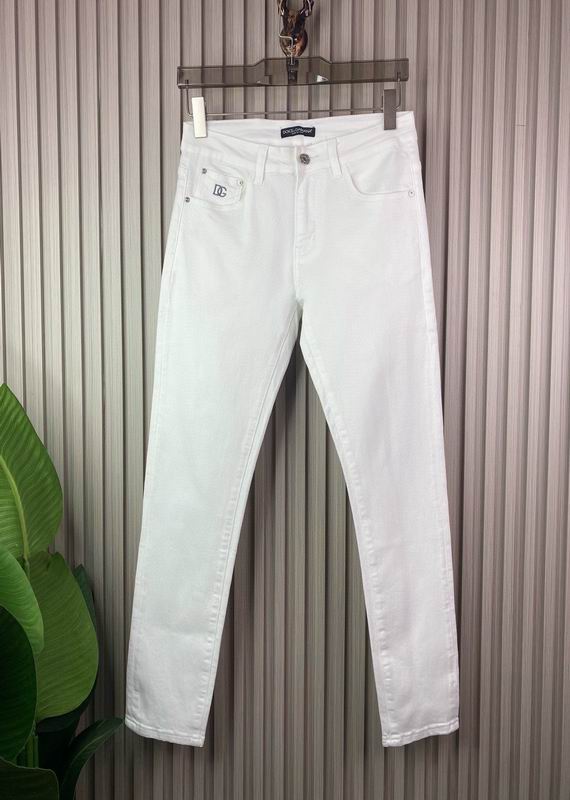 DG sz30-40 13xr21