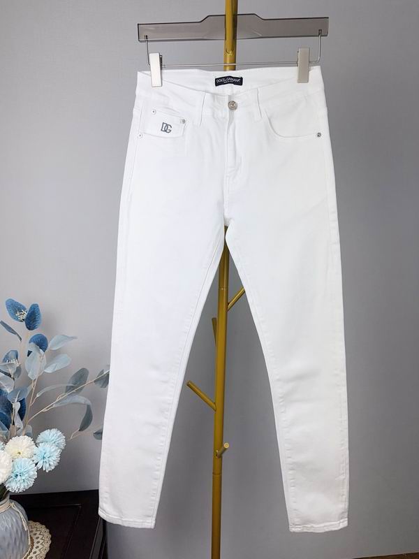 DG sz30-40 13xr23