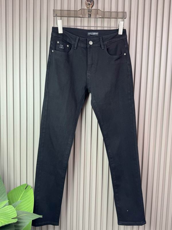 DG sz30-40 13xr24