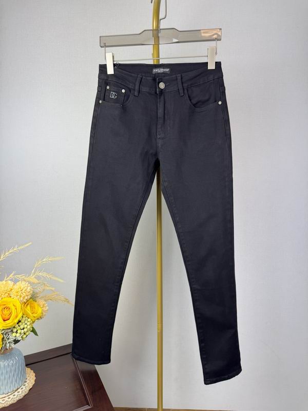 DG sz30-40 13xr26