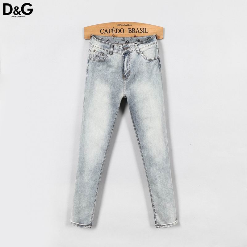 DG sz30-40 13xr27