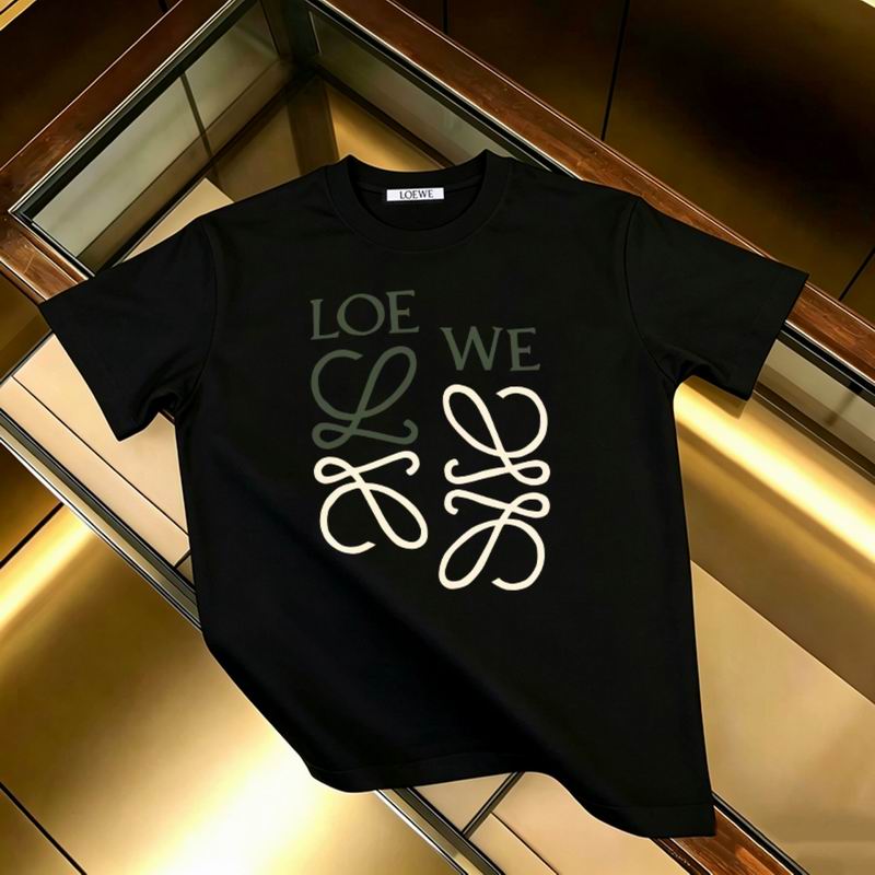 Loewe XS-L bhtx144