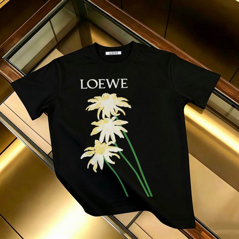 Loewe XS-L bhtx152