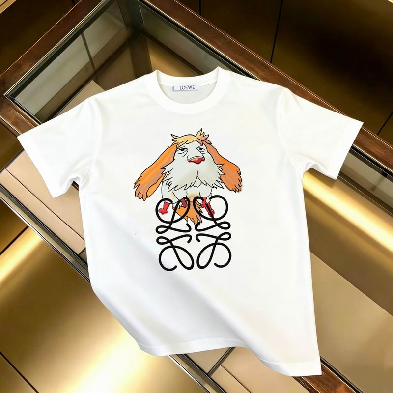 Loewe XS-L bhtx161