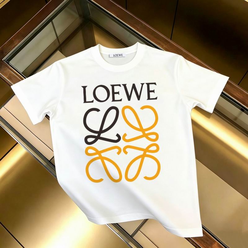 Loewe XS-L bhtx175