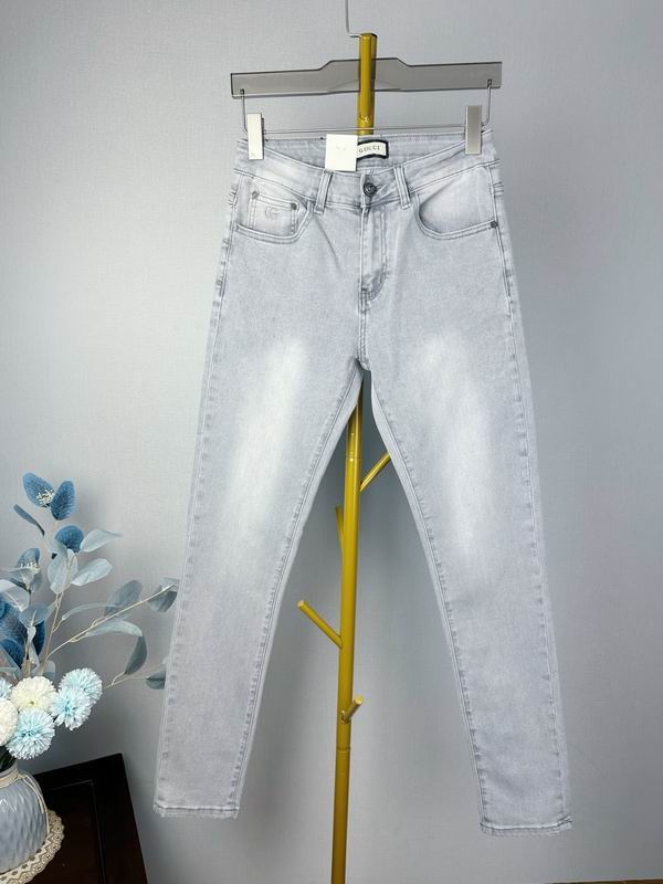 Gucci sz30-40 20tr240