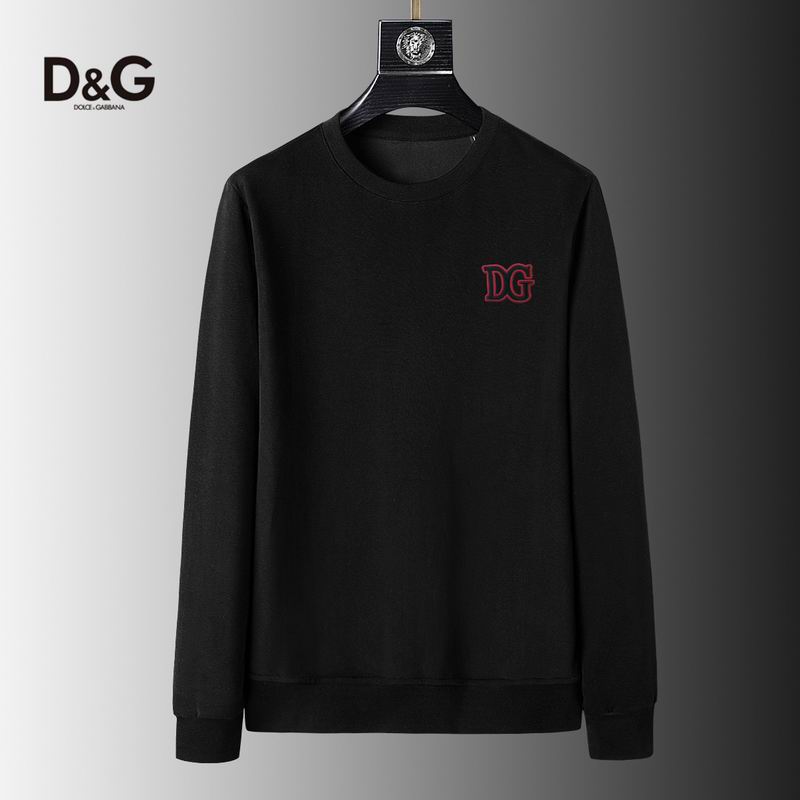 DG M-4XL 25cr43