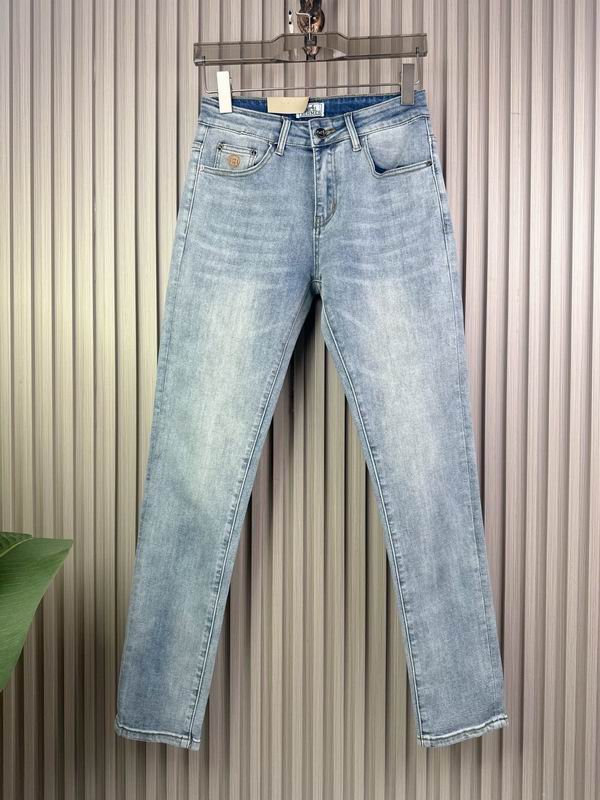 Hermes sz30-40 20tr68