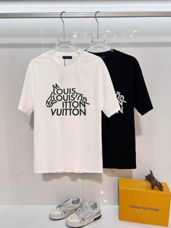 LV XS-XL bhtx412
