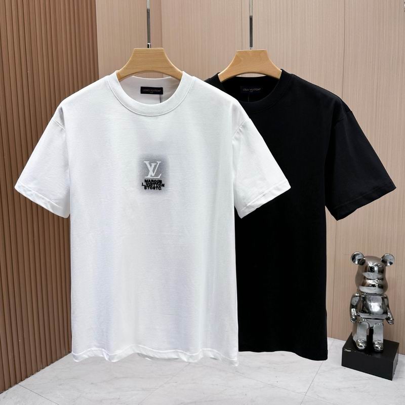 LV XS-XL bhtx418
