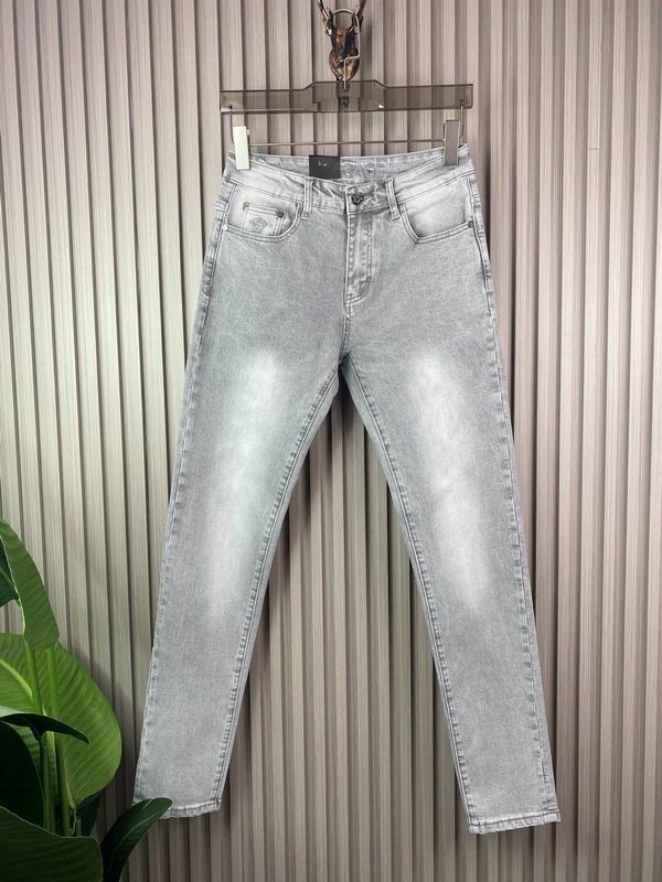 Versace sz30-40 20tr115