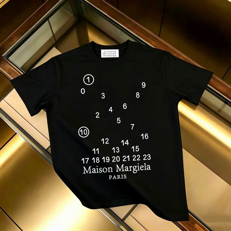 Maison Margiela XS-L bhtx14