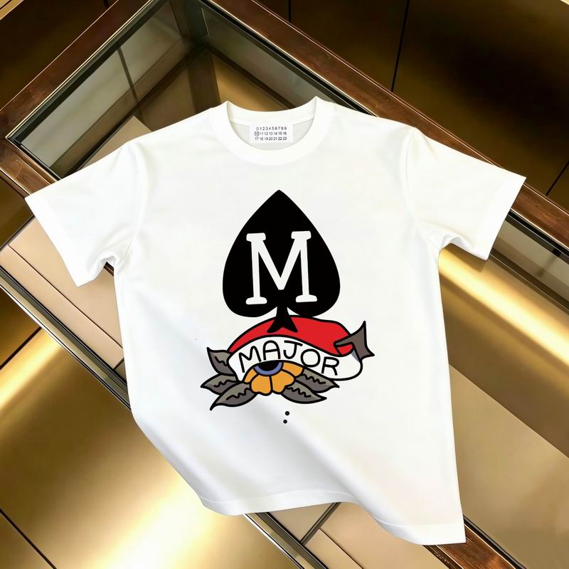 Maison Margiela XS-L bhtx15