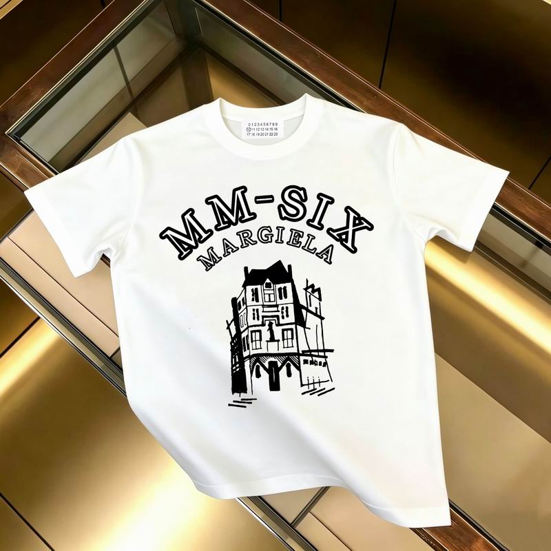 Maison Margiela XS-L bhtx19