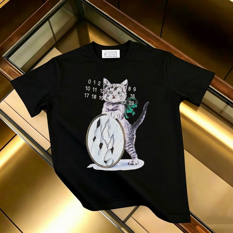 Maison Margiela XS-L bhtx20