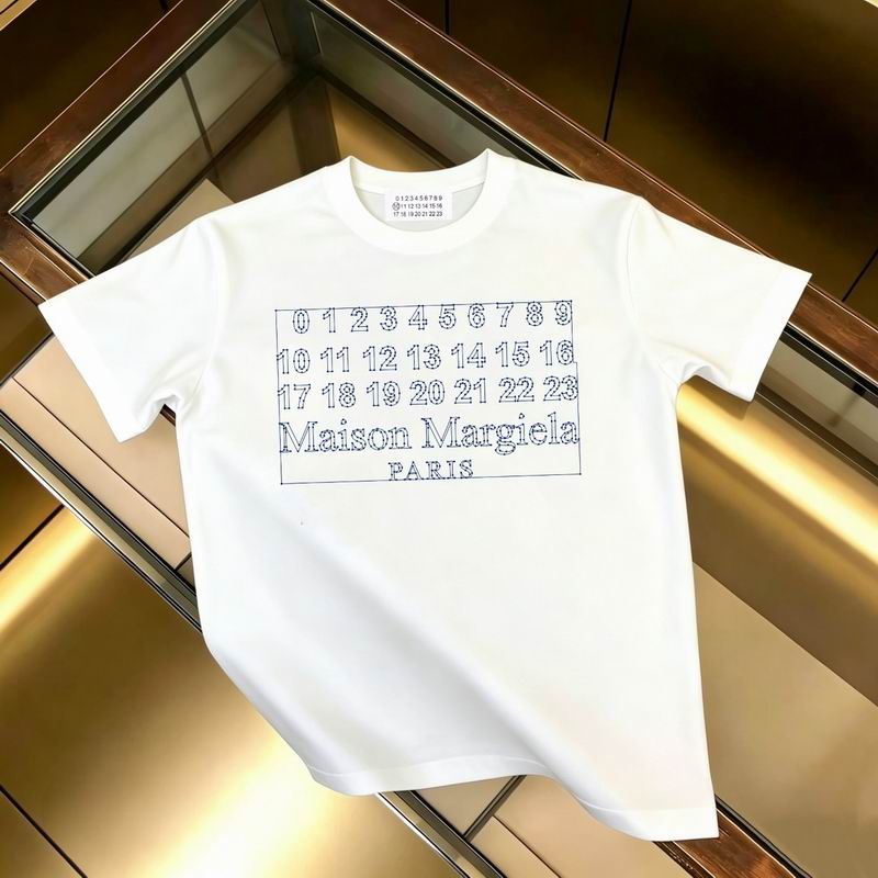 Maison Margiela XS-L bhtx25