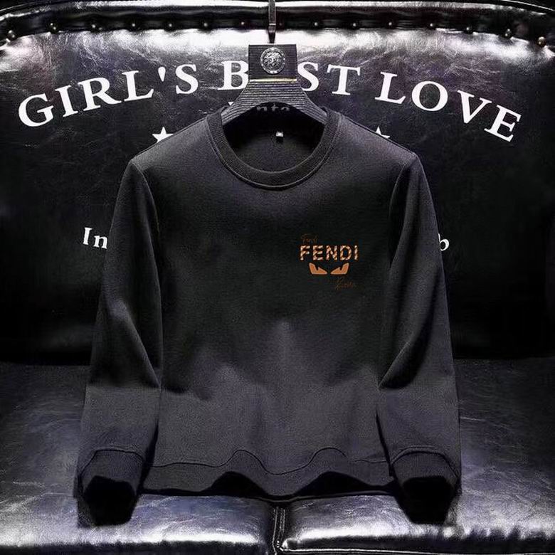 Fendi M-5XL 11Ln13