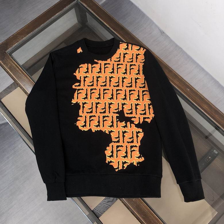 Fendi S-XXL 2b69030