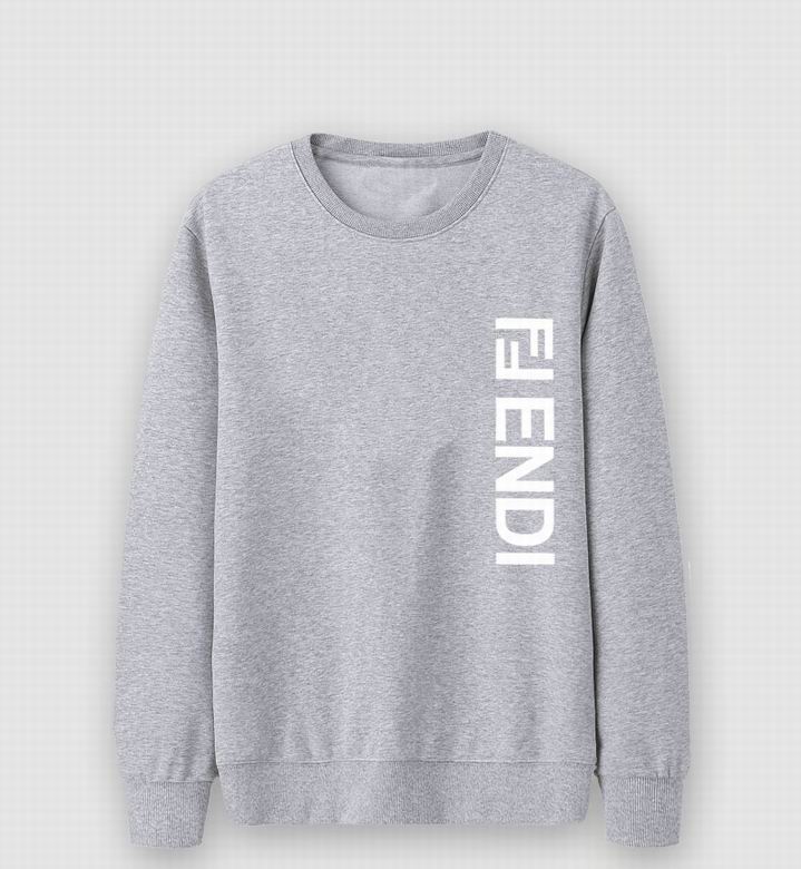 Fendi M-3XL 1qn43