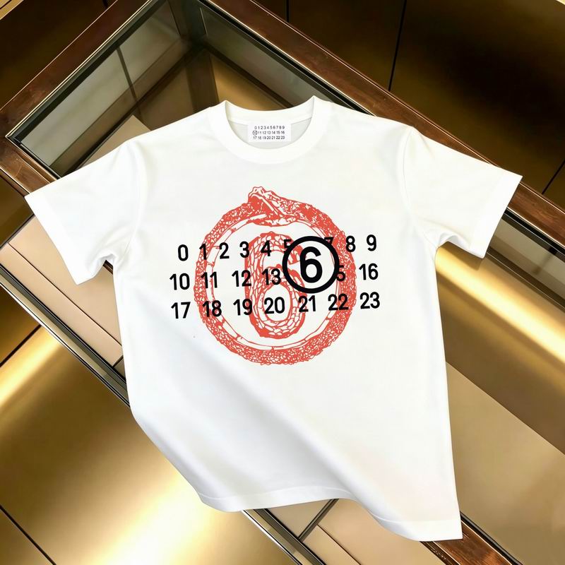 Maison Margiela XS-L bhtx36