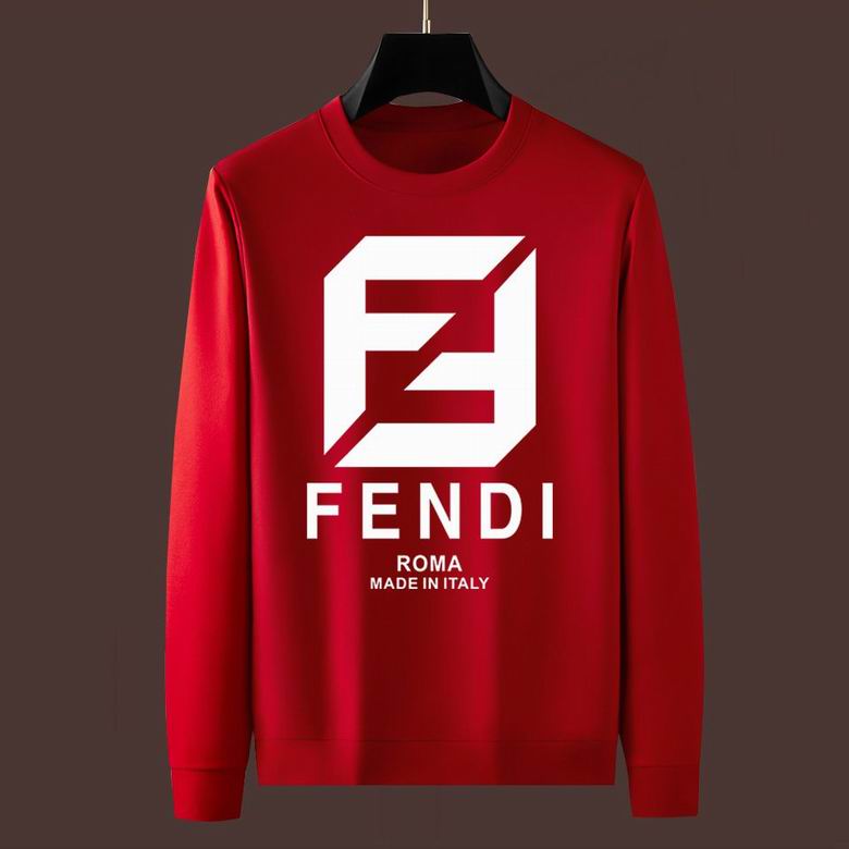 Fendi M-4XL 11Ln45