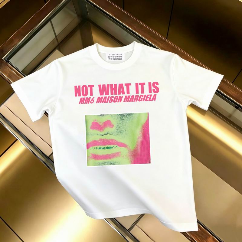 Maison Margiela XS-L bhtx38