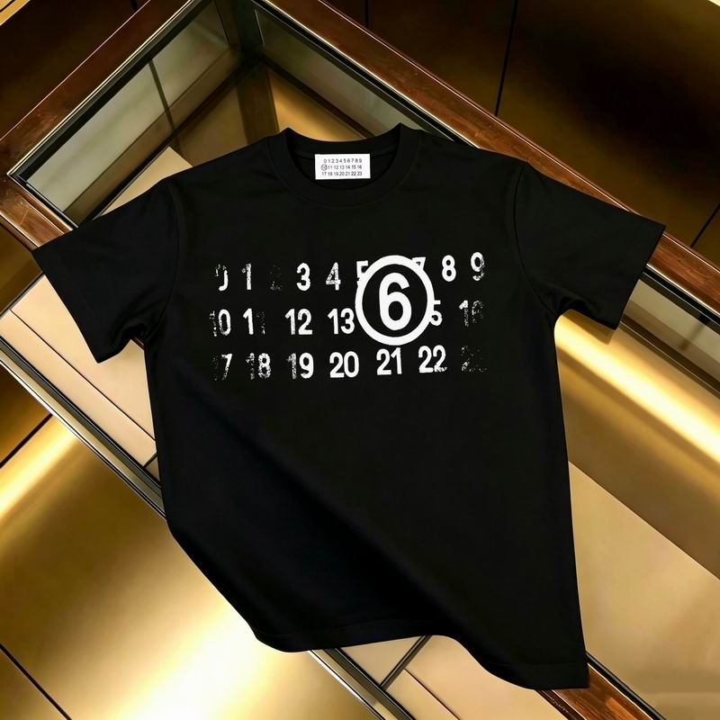 Maison Margiela XS-L bhtx39