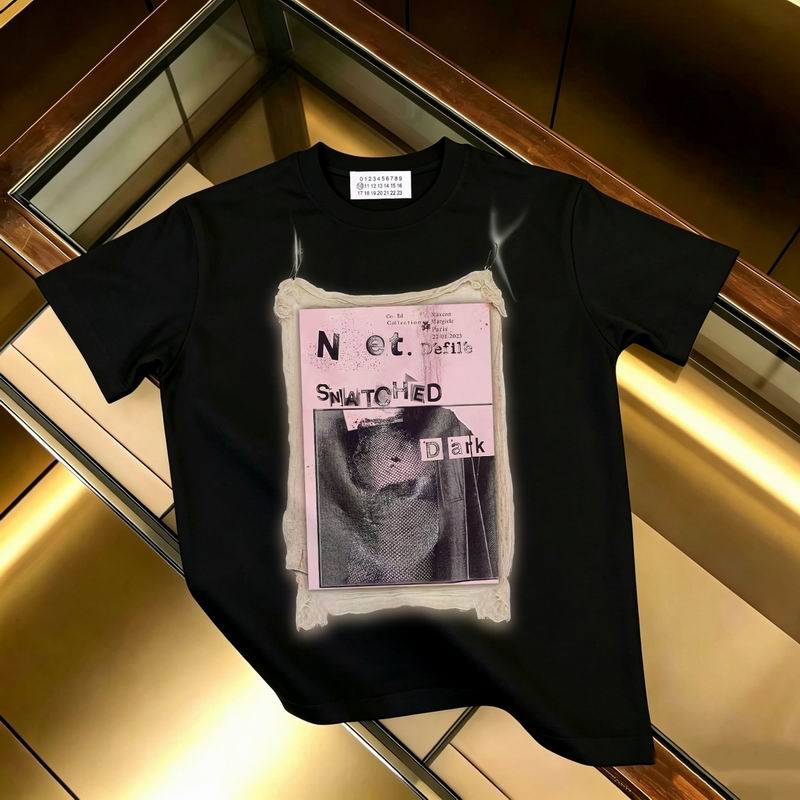 Maison Margiela XS-L bhtx43
