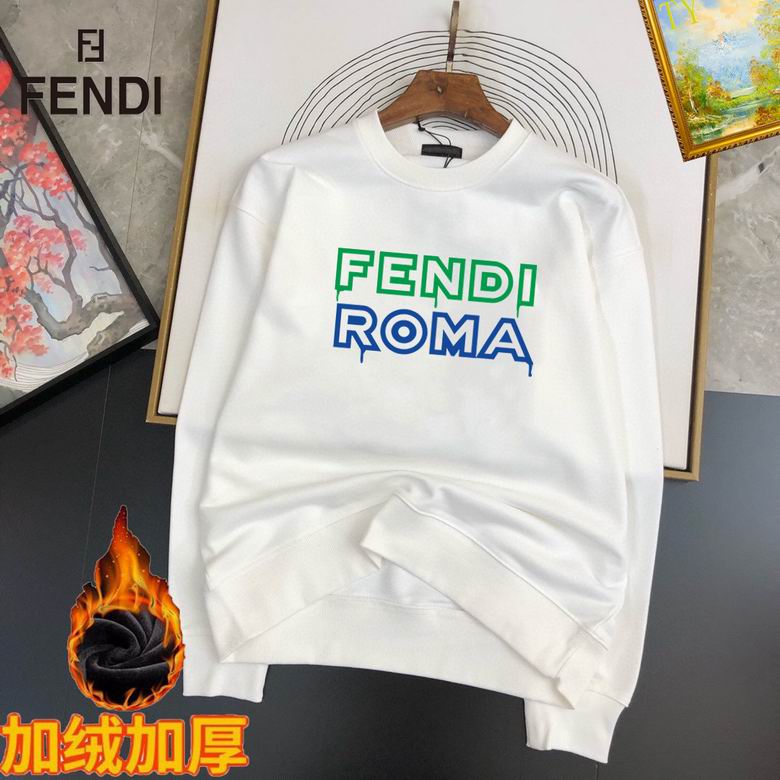 Fendi M-3XL 25tn73