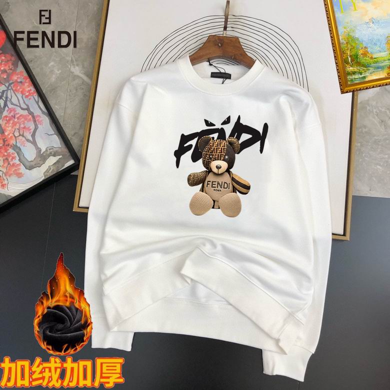 Fendi M-3XL 25tn74