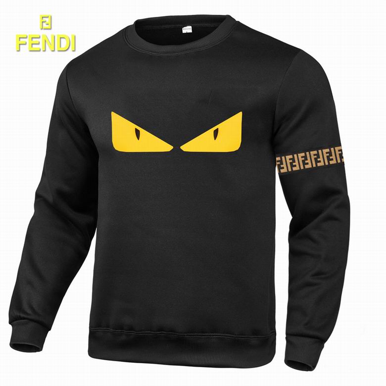 Fendi M-3XL 12yn96