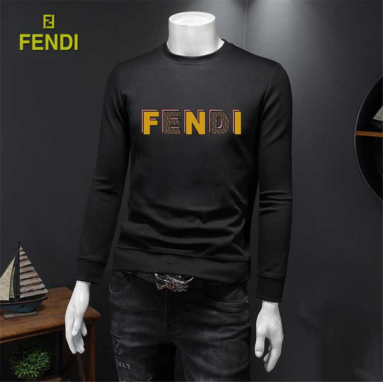 Fendi M-5XL 12yn99