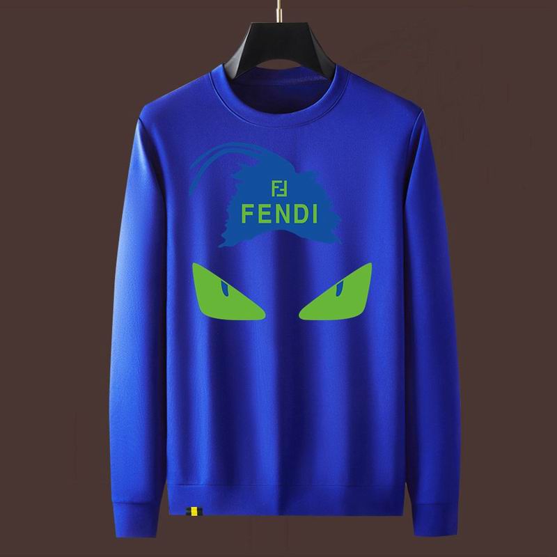 Fendi M-4XL 11Lr01