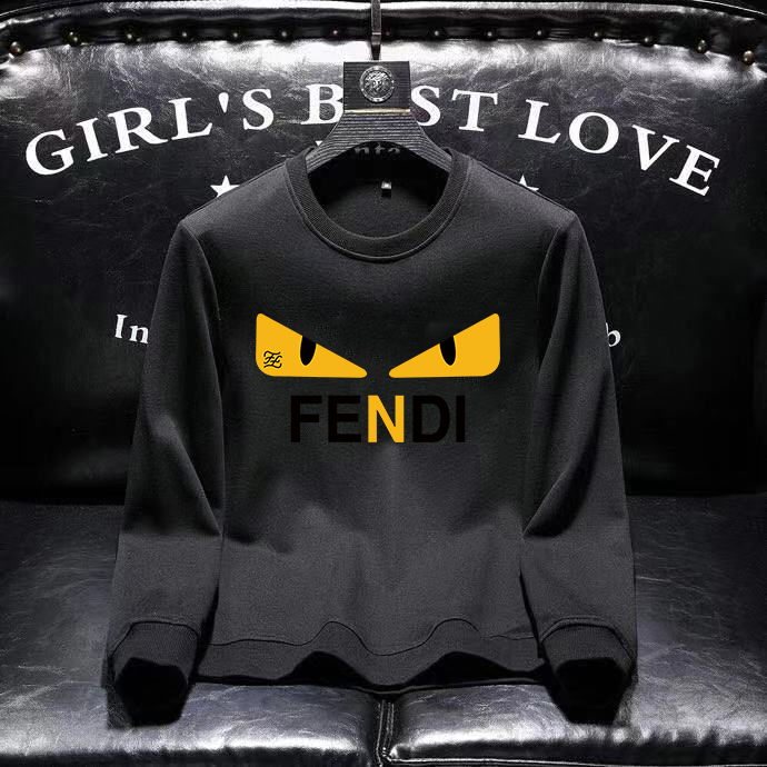 Fendi M-4XL 11Ln31