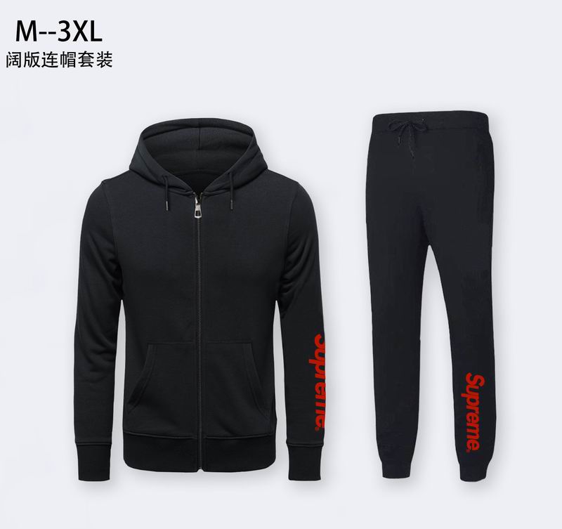 Supreme M-3XL 1qr03