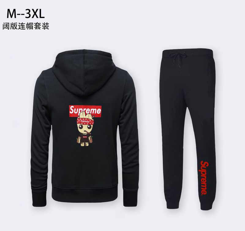 Supreme M-3XL 1qr05