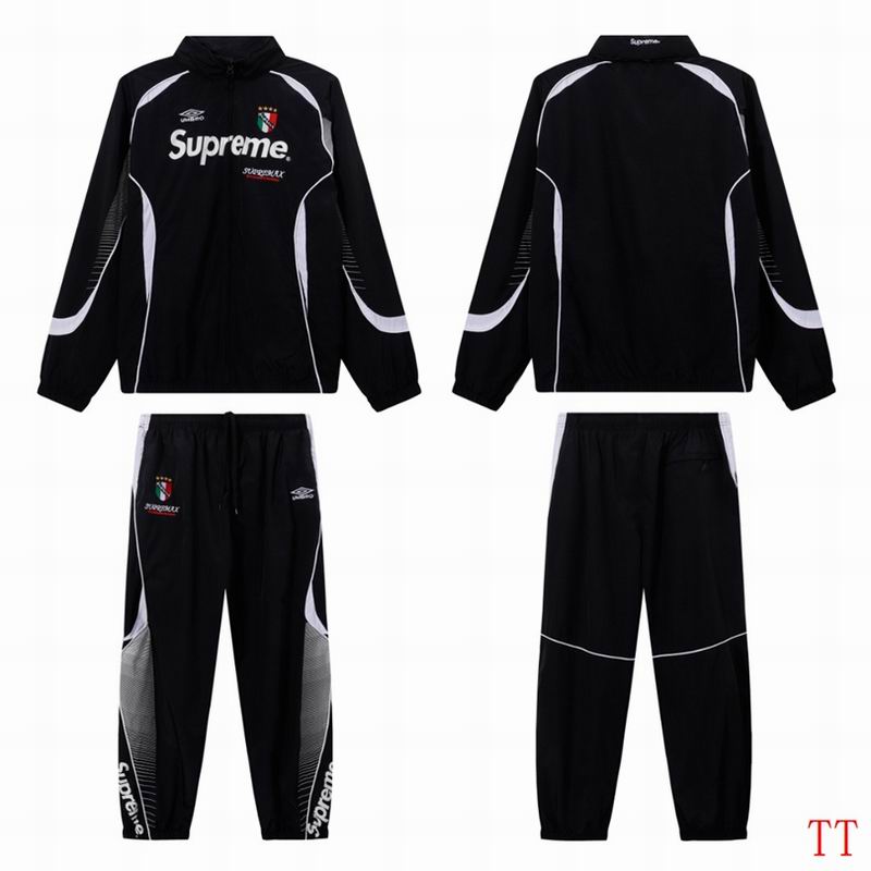 Supreme S-XL 20tr06