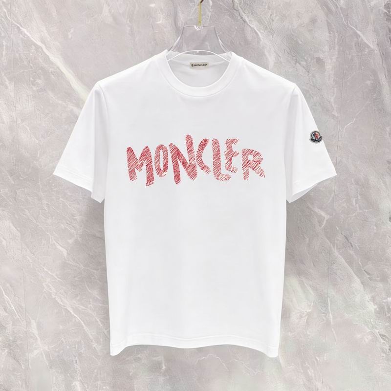 Moncler XS-L bhtx65