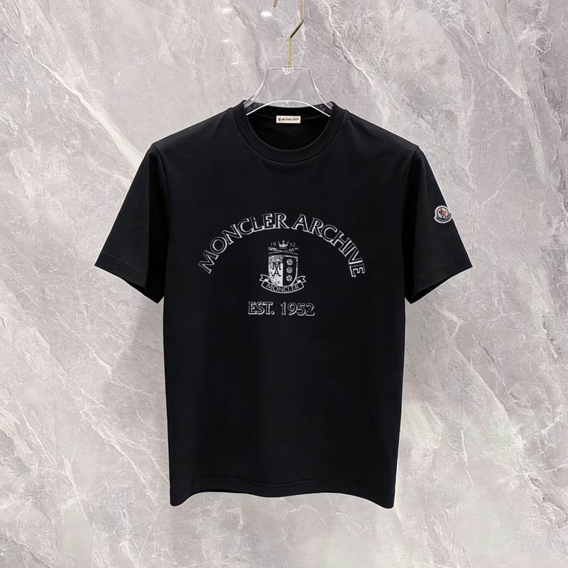Moncler XS-L bhtx66