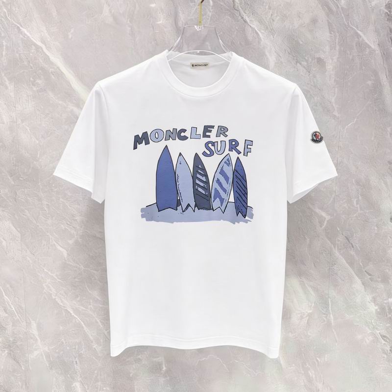 Moncler XS-L bhtx72