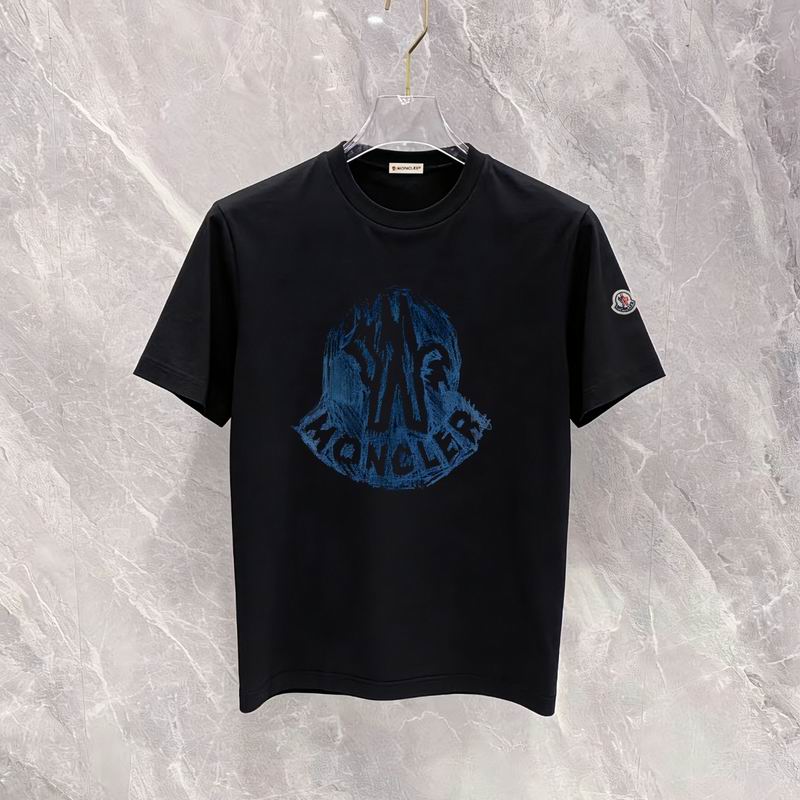Moncler XS-L bhtx73