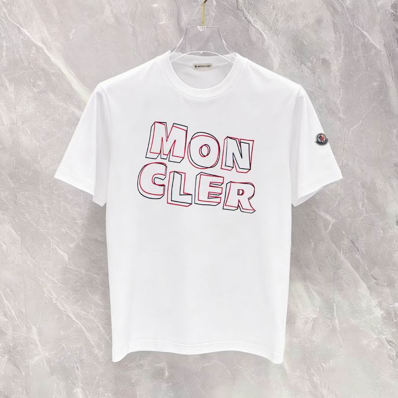 Moncler XS-L bhtx74