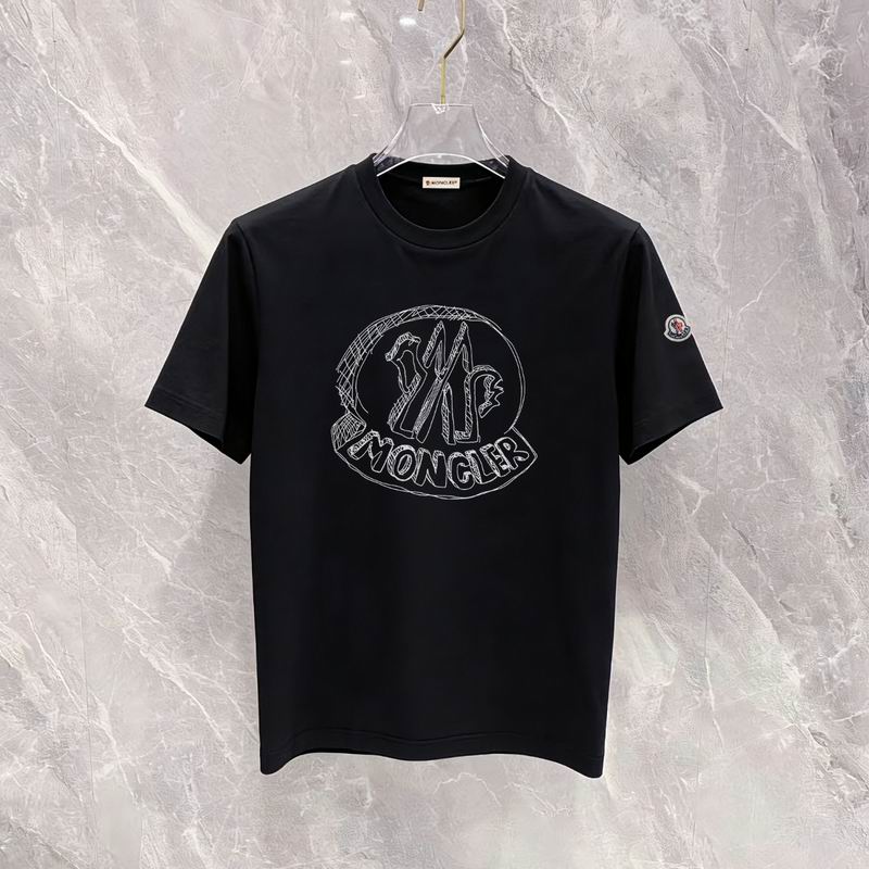 Moncler XS-L bhtx81