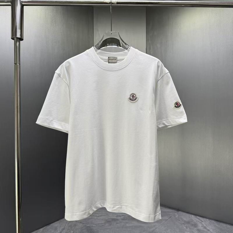 Moncler XS-XL bhtx82