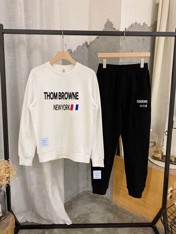 Thom Browne m-5xl kdt02