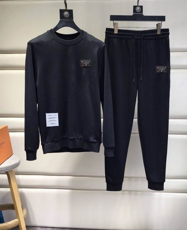Thom Browne m-5xl kdt04