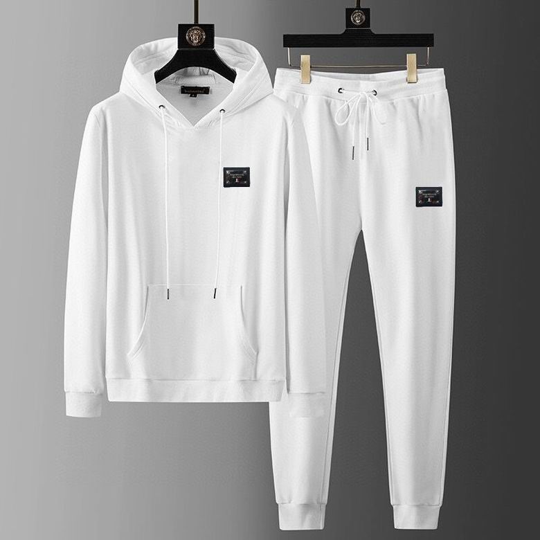 Thom Browne M-5XL kdtn05