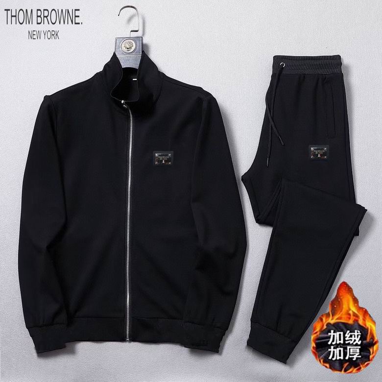 Thom Browne M-4XL kdtn09