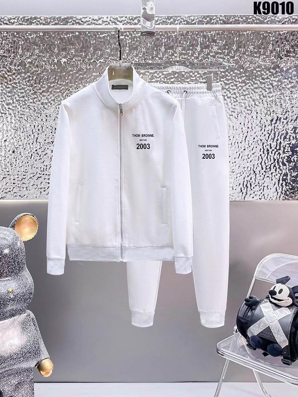 Thom Browne M-5XL kdtr05
